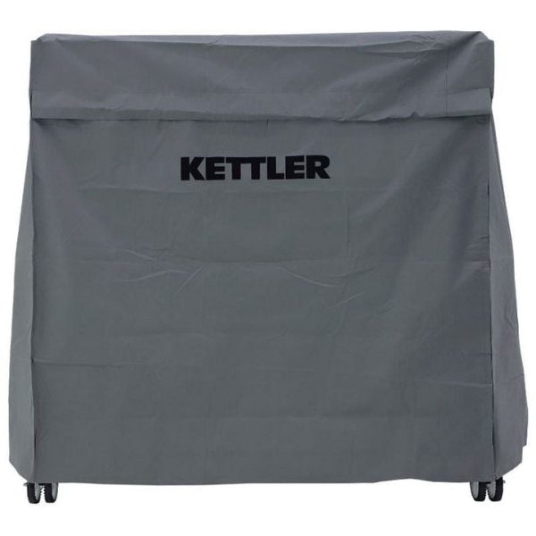 kettler-games-kettler-outdoor-6-tt-table-bundle-30336047513687_720x-4