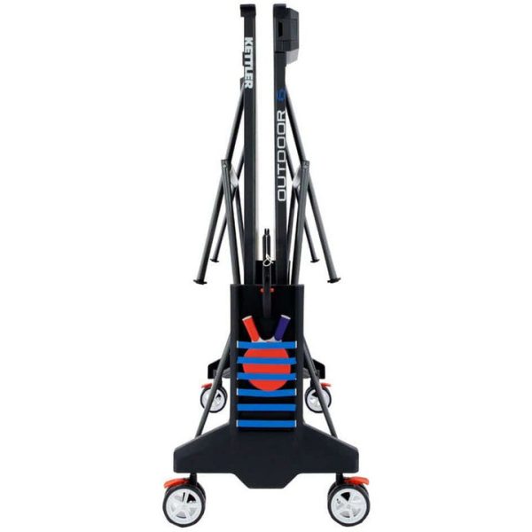 kettler-games-kettler-outdoor-6-tt-table-bundle-30336048496727_720x-7