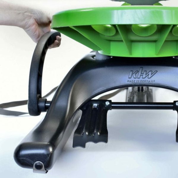 kettler-outdoor-snow-future-sled-14764506218583_720x-4