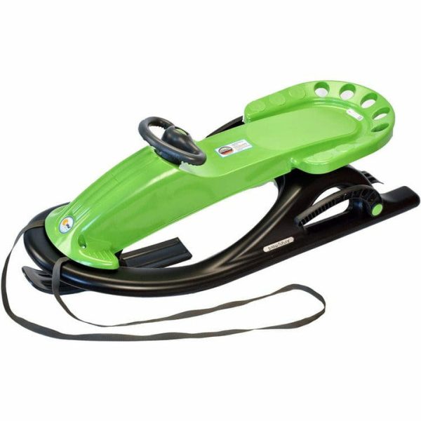 kettler-outdoor-snow-future-sled-28490497359959_720x-7