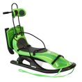 khw-outdoor-snow-comfort-sled-14721857618007_720x-4