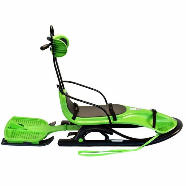 khw-outdoor-snow-comfort-sled-14721858142295_720x-1