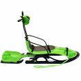 khw-outdoor-snow-comfort-sled-14721858142295_720x