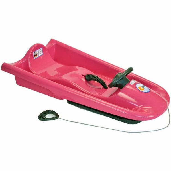 khw-outdoor-snow-flyer-sled-pink-28461821689943_720x-9