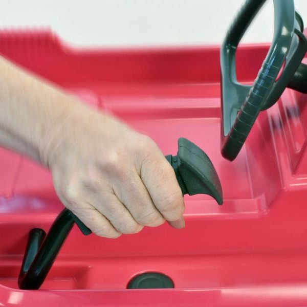 khw-outdoor-snow-fox-sled-14721872953431_720x-5