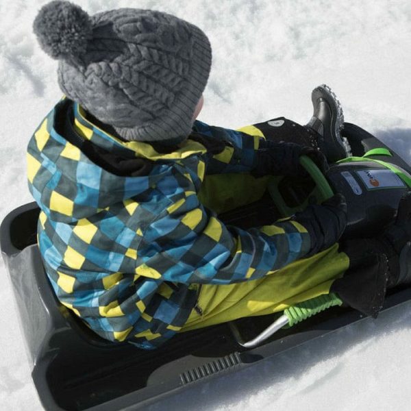 khw-outdoor-snow-fox-sled-28461821558871_720x-5