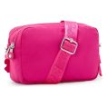 kipling-world-of-barbie-kipling-barbie-milda-crossbody-handbag-31343436496983_720x-6