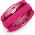 kipling-world-of-barbie-kipling-barbie-milda-crossbody-handbag-31343436791895_720x-6