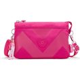 kipling-world-of-barbie-kipling-barbie-riri-crossbody-handbag-31343435808855_720x-6