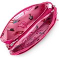 kipling-world-of-barbie-kipling-barbie-riri-crossbody-handbag-31343436595287_720x-6