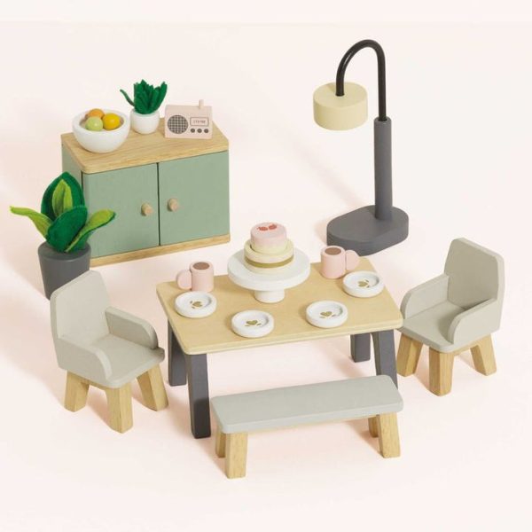 le-toy-van-dolls-wooden-dolls-house-18-piece-dining-room-set-32562598248535_720x-3