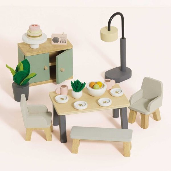 le-toy-van-dolls-wooden-dolls-house-18-piece-dining-room-set-32562598445143_720x-4