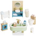 le-toy-van-dolls-wooden-dolls-house-19-piece-bathroom-furniture-set-32562614206551_720x-2