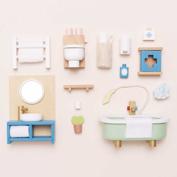 le-toy-van-dolls-wooden-dolls-house-19-piece-bathroom-furniture-set-32562614632535_720x-2