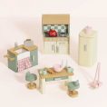 le-toy-van-dolls-wooden-dolls-house-20-piece-kitchen-furniture-set-32562613223511_720x-6
