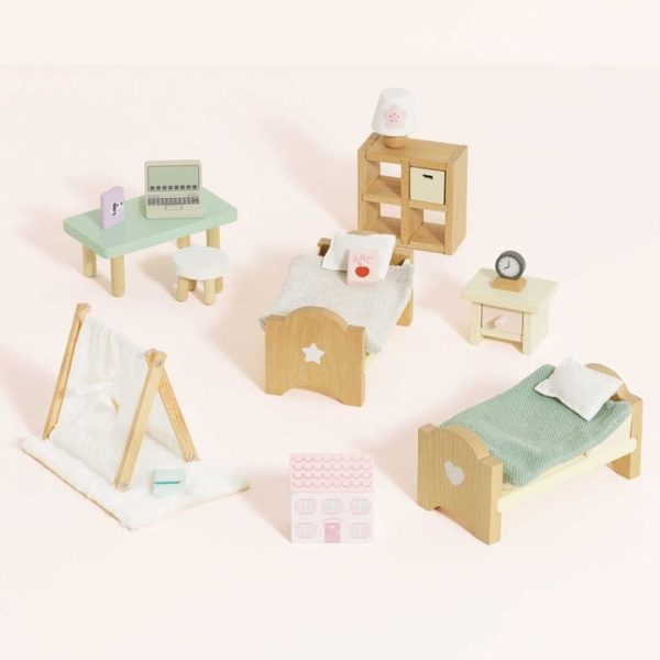 le-toy-van-dolls-wooden-dolls-house-24-piece-child-s-bedroom-furniture-set-32562613780567_720x-7
