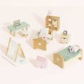 le-toy-van-dolls-wooden-dolls-house-24-piece-child-s-bedroom-furniture-set-32562613846103_720x-2
