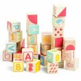 le-toy-van-infants-abc-wooden-blocks-14623726665815_720x-2