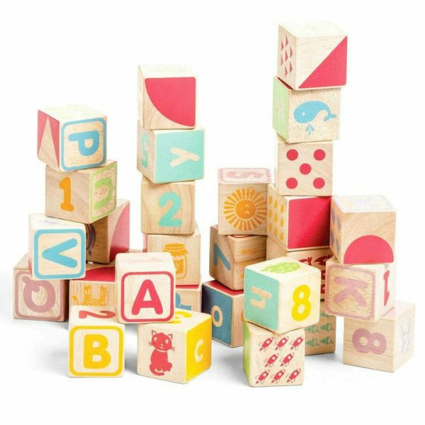 le-toy-van-infants-abc-wooden-blocks-14623726665815_720x-2