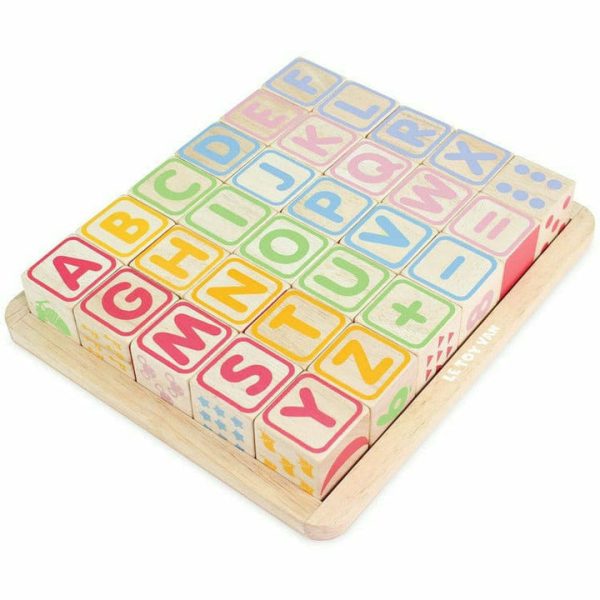 le-toy-van-infants-abc-wooden-blocks-14623726895191_720x-5