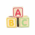 le-toy-van-infants-abc-wooden-blocks-14623727091799_720x-6
