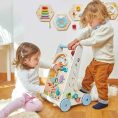 le-toy-van-infants-activity-walker-28047311700055_720x-3