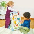 le-toy-van-infants-activity-walker-28047313371223_720x-4