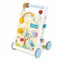 le-toy-van-infants-activity-walker-28047315271767_720x-3