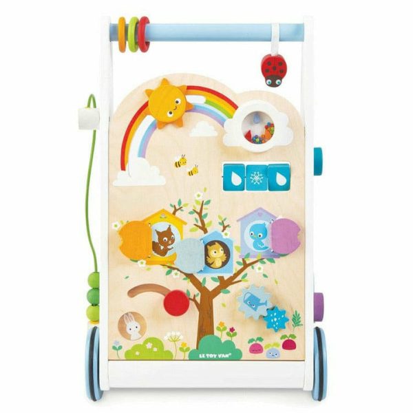 le-toy-van-infants-activity-walker-28491160158295_720x-5