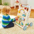le-toy-van-infants-activity-walker-28491826888791_720x-3