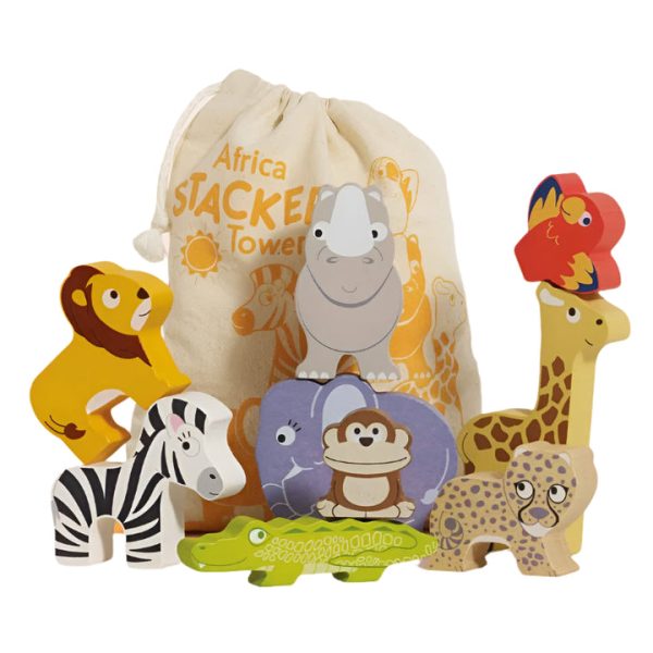 le-toy-van-infants-africa-stacking-animals-bag-10-piece-32562522882135_720x-7