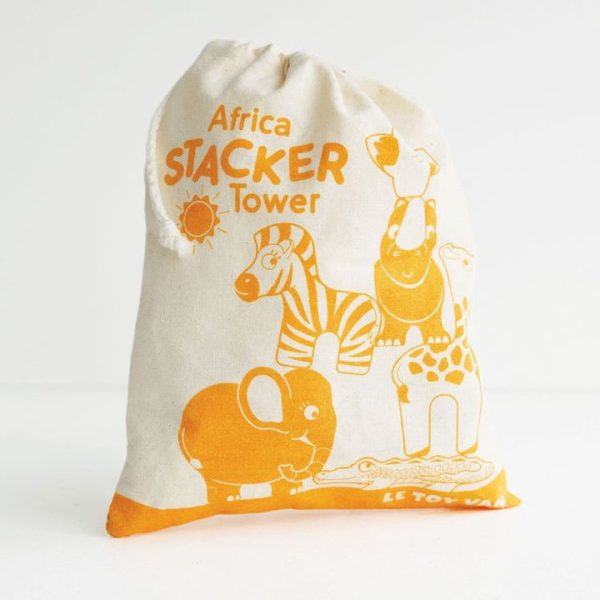 le-toy-van-infants-africa-stacking-animals-bag-10-piece-32562523013207_720x-7