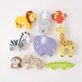le-toy-van-infants-africa-stacking-animals-bag-10-piece-32562523308119_720x-3