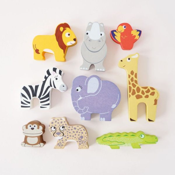 le-toy-van-infants-africa-stacking-animals-bag-10-piece-32562523308119_720x-3