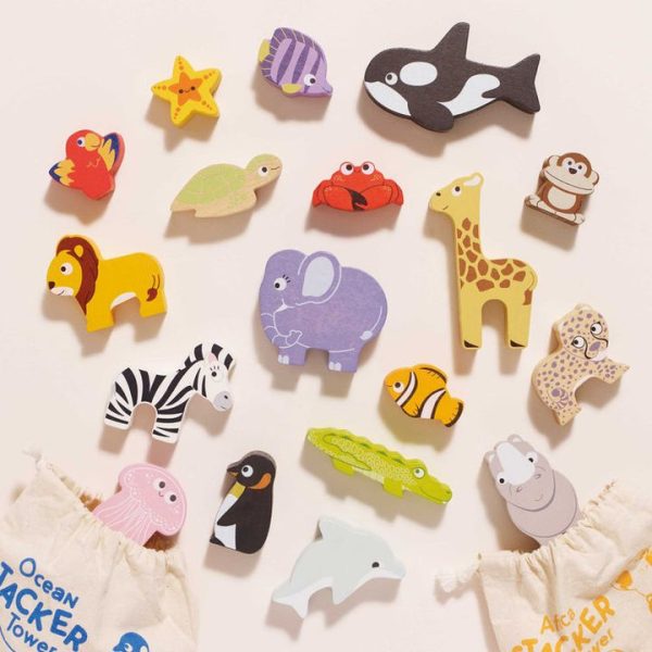 le-toy-van-infants-africa-stacking-animals-bag-10-piece-32562523406423_720x-8