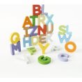 le-toy-van-infants-wooden-alphabet-set-bag-60-letters-31487189680215_720x-4