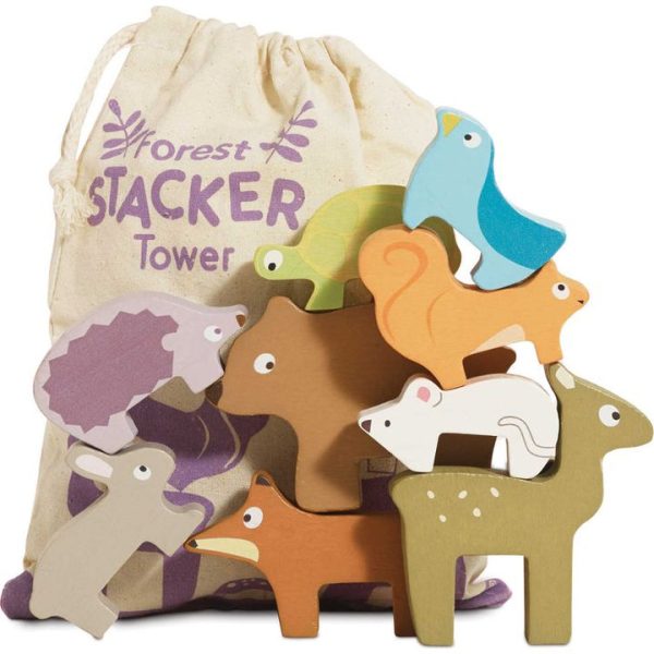 le-toy-van-infants-woodland-stacking-forest-animals-bag-10-pieces-32562520719447_720x-2