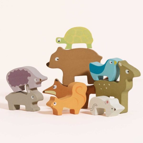 le-toy-van-infants-woodland-stacking-forest-animals-bag-10-pieces-32562520883287_720x-7