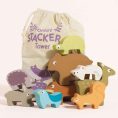 le-toy-van-infants-woodland-stacking-forest-animals-bag-10-pieces-32562520981591_720x-2