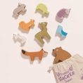 le-toy-van-infants-woodland-stacking-forest-animals-bag-10-pieces-32562521178199_720x-5