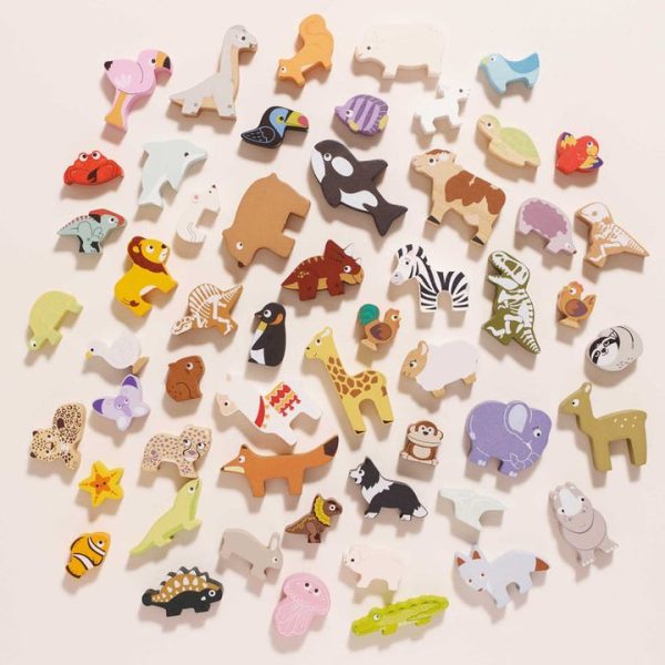 le-toy-van-infants-woodland-stacking-forest-animals-bag-10-pieces-32562521309271_720x-4