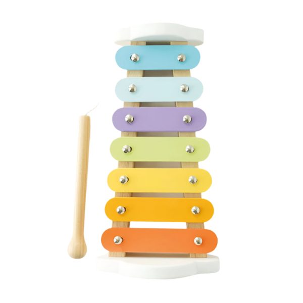 le-toy-van-music-rainbow-wooden-xylophone-1153095583_720x