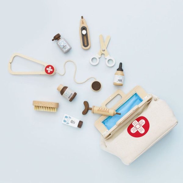 le-toy-van-preschool-10-piece-animal-vet-pretend-play-set-1153095529_720x-3