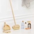 le-toy-van-preschool-7-piece-eco-friendly-wooden-cleaning-set-32562597724247_720x-5