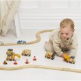 le-toy-van-preschool-7-piece-wood-construction-toy-cars-trucks-diggers-set-32562637766743_720x-8