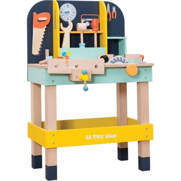 le-toy-van-preschool-alex-s-toy-work-bench-with-11-accessories-31479760617559_720x-2