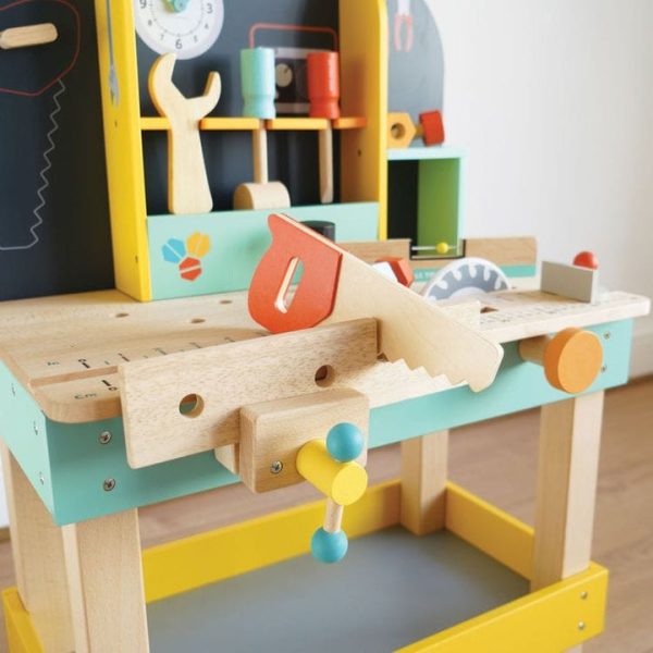le-toy-van-preschool-alex-s-toy-work-bench-with-11-accessories-31479761174615_720x-4