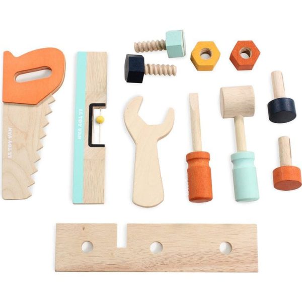 le-toy-van-preschool-alex-s-toy-work-bench-with-11-accessories-31479761469527_720x-4