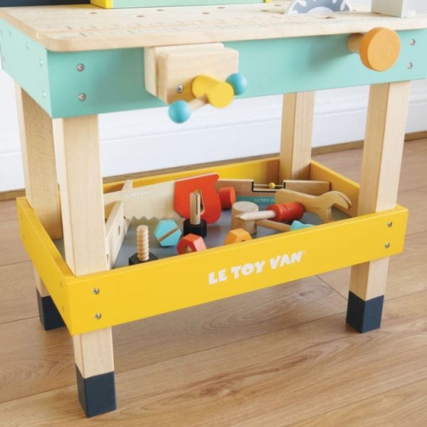 le-toy-van-preschool-alex-s-toy-work-bench-with-11-accessories-31479761764439_720x-3