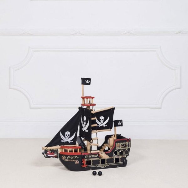le-toy-van-preschool-barbarossa-pirate-ship-29823121457239_720x-1